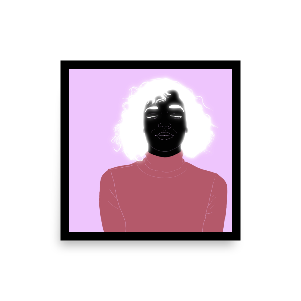 enhanced-matte-paper-poster-(in)-10x10-front-68820e119f378.png