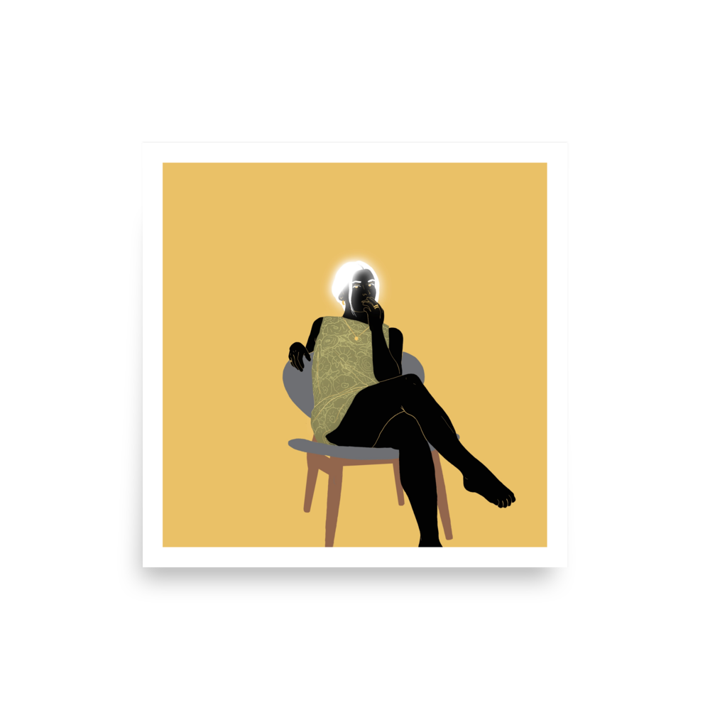 enhanced-matte-paper-poster-(in)-10x10-front-68820eb32c7f5.png