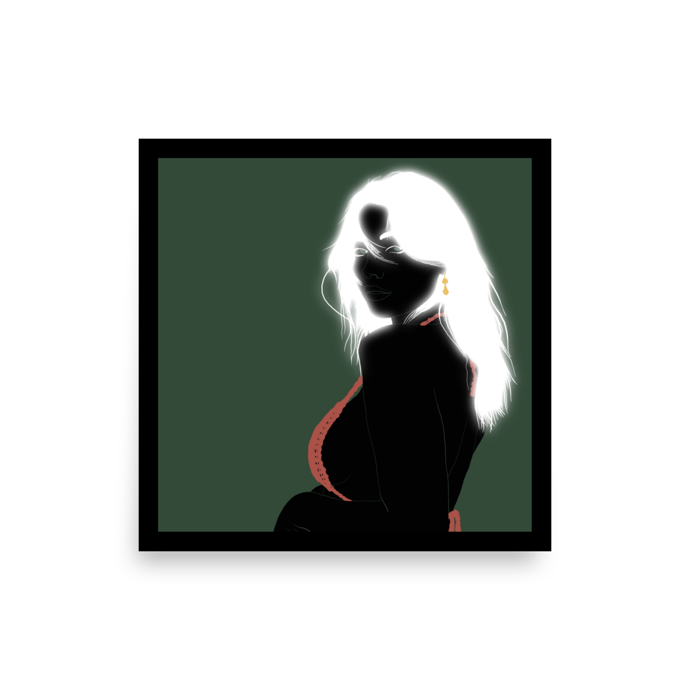 enhanced-matte-paper-poster-(in)-10x10-front-6882f21203371.png