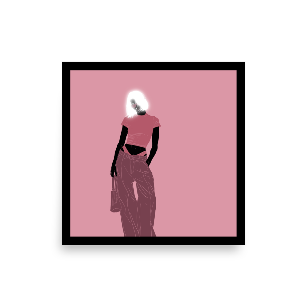 enhanced-matte-paper-poster-(in)-10x10-front-6882f2905878c.png
