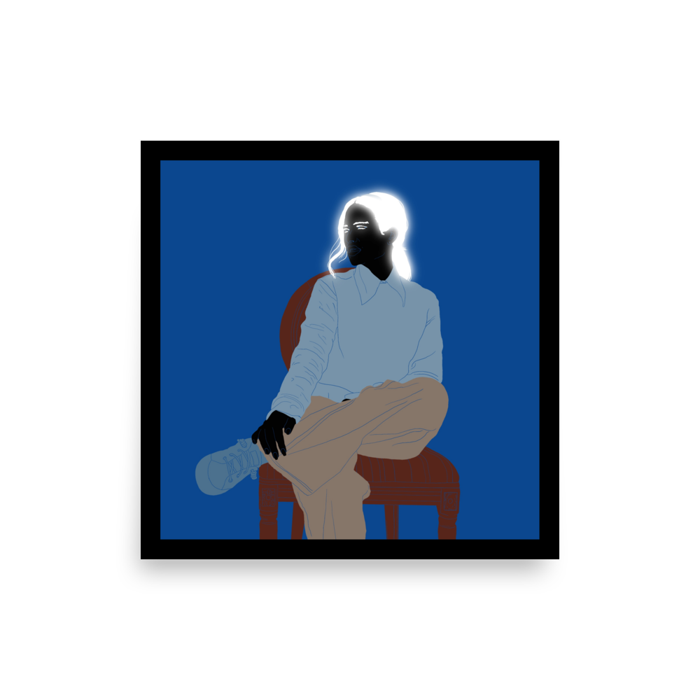 enhanced-matte-paper-poster-(in)-18x18-front-6882f33a12e75.png