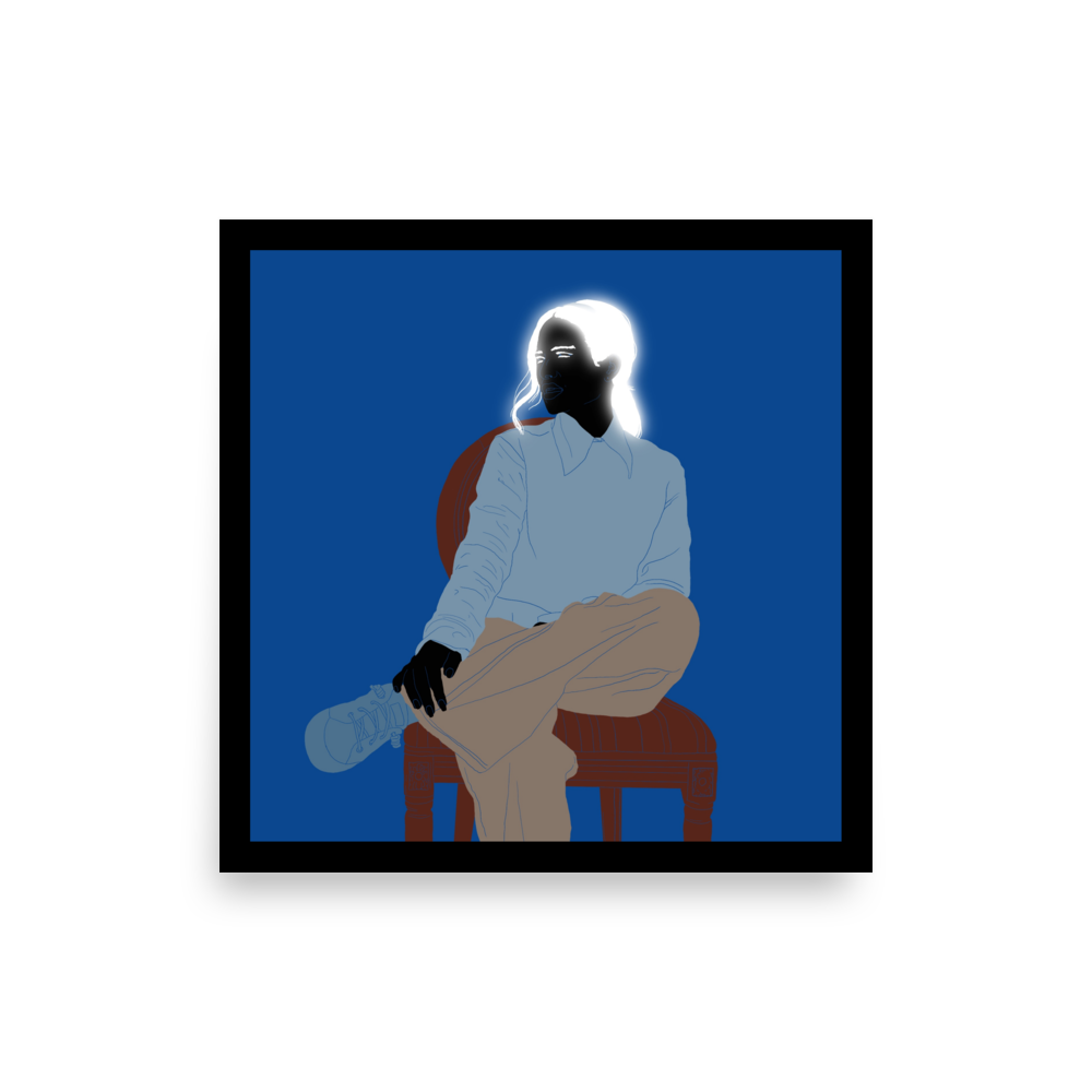 enhanced-matte-paper-poster-(in)-10x10-front-6882f33a14fde.png