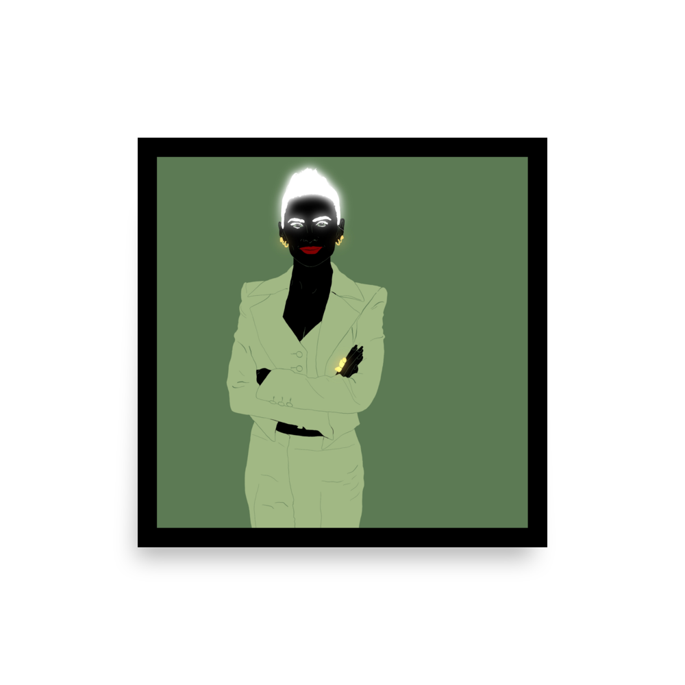 enhanced-matte-paper-poster-(in)-10x10-front-6882f452d724f.png