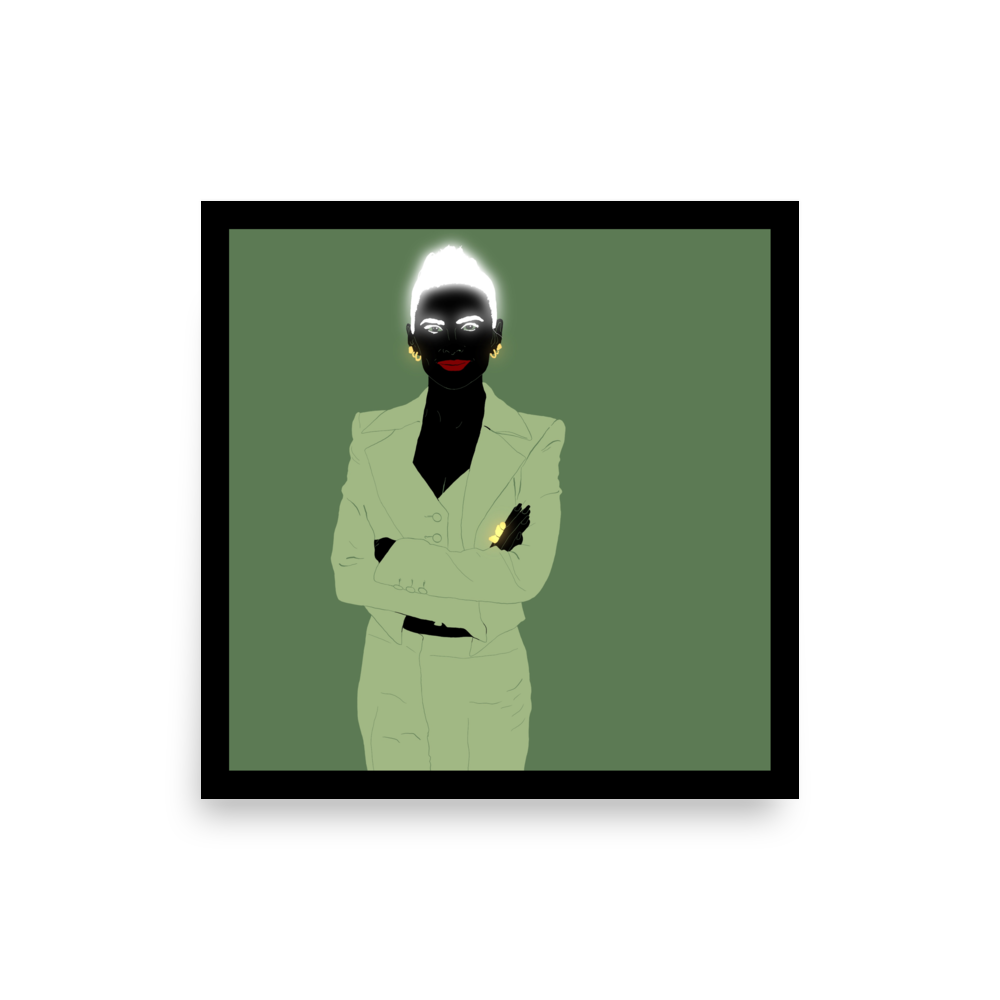 enhanced-matte-paper-poster-(in)-16x16-front-6882f452d7458.png