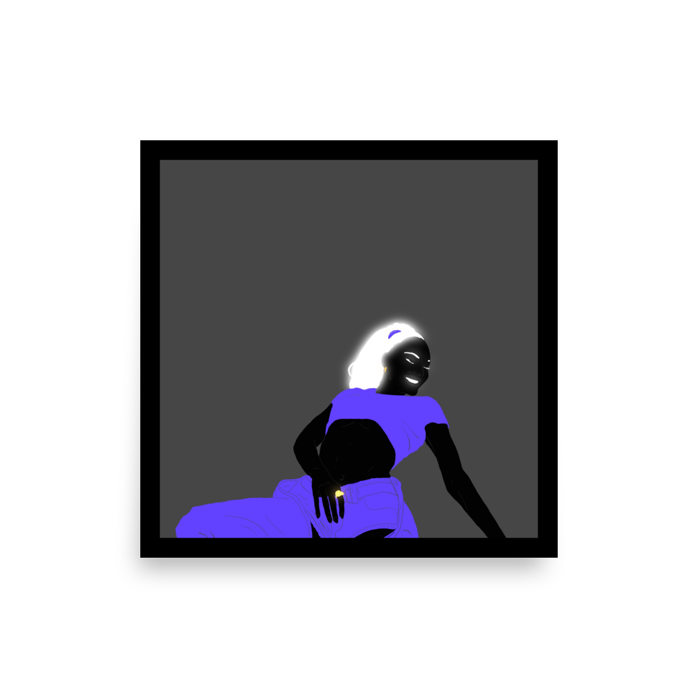 enhanced-matte-paper-poster-(in)-10x10-front-6882f4a08883c.png
