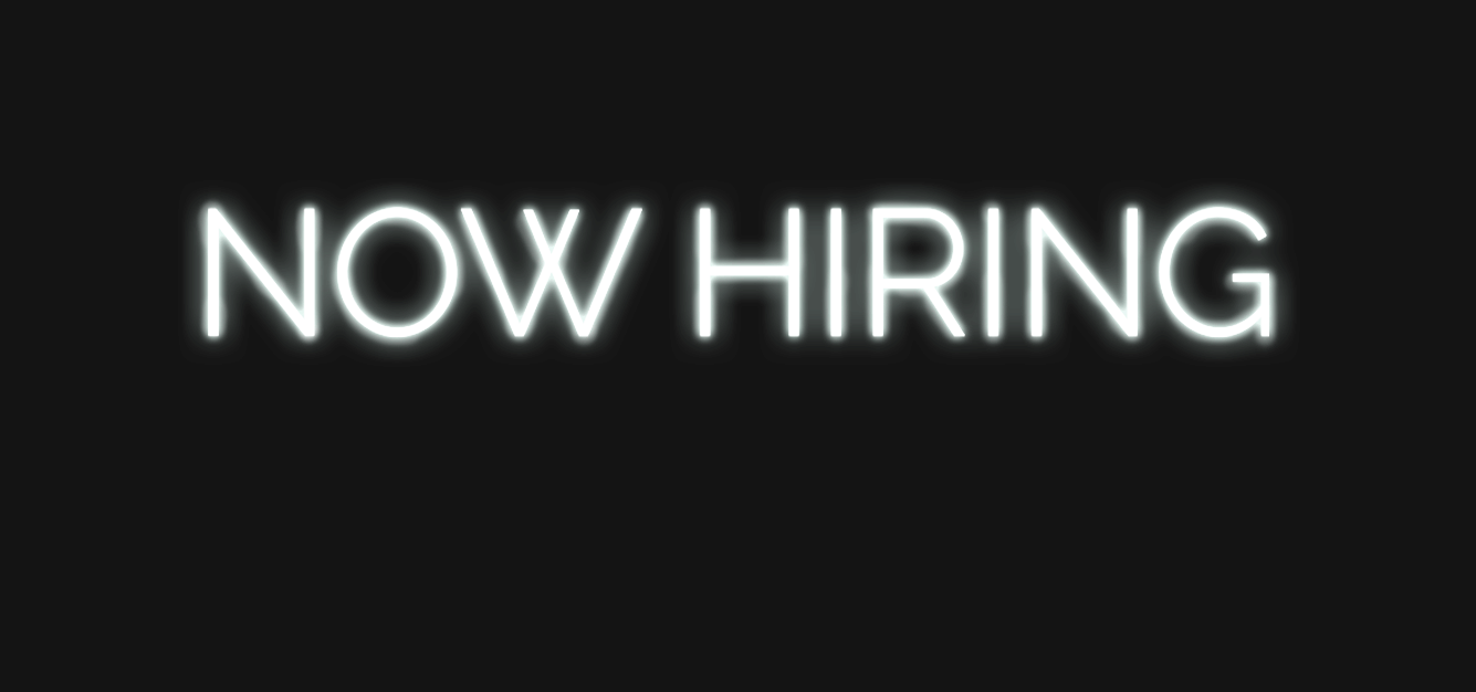 Hiring Neon EDIT.gif