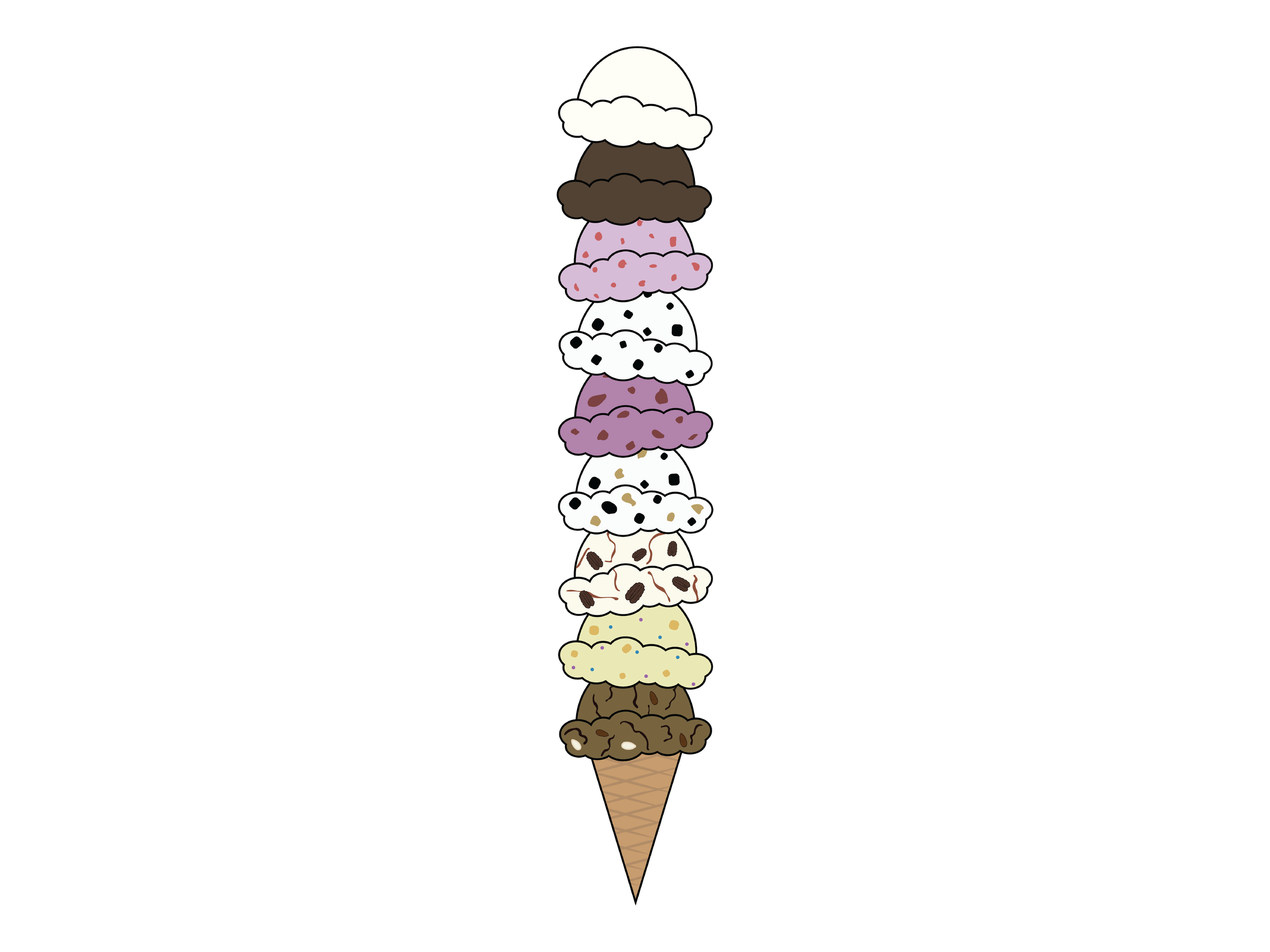 C+H for Website-09.png