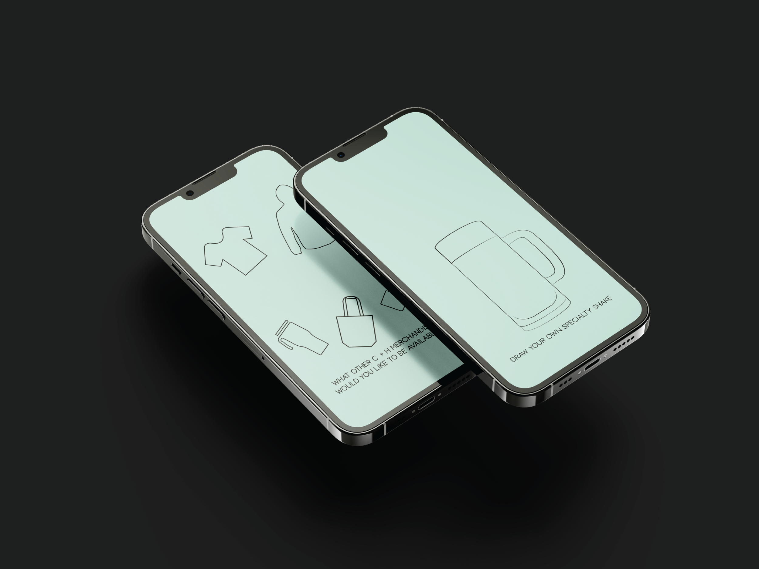 C+H for Website-12.png