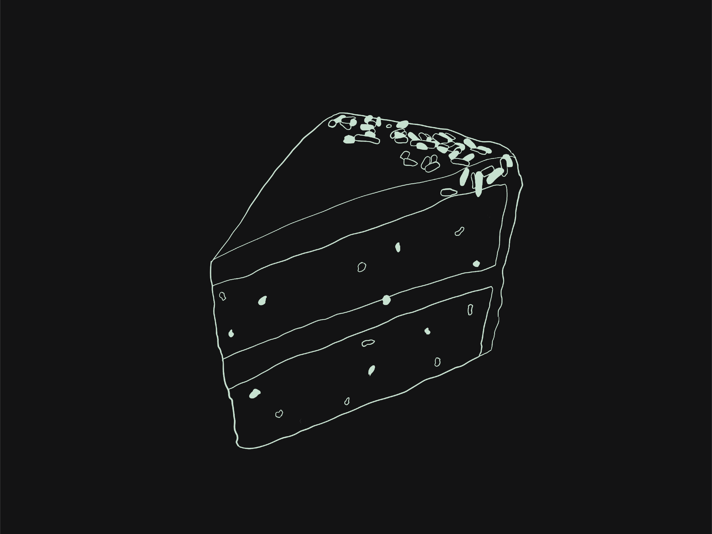 C+H for Website-10.png
