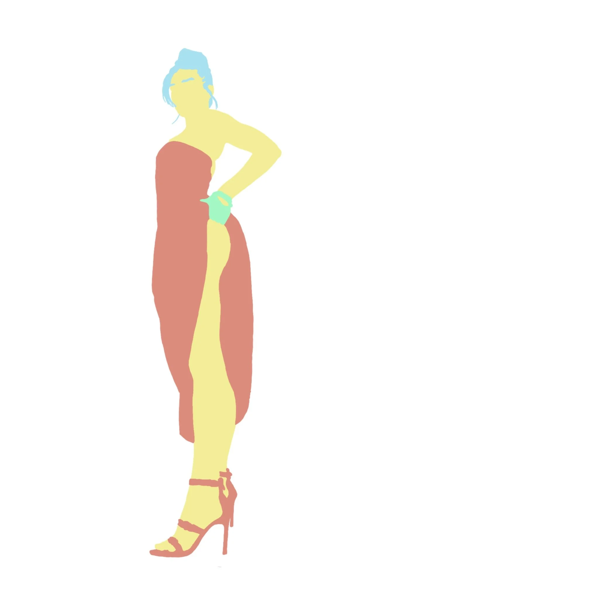 Stand on Business.jpg