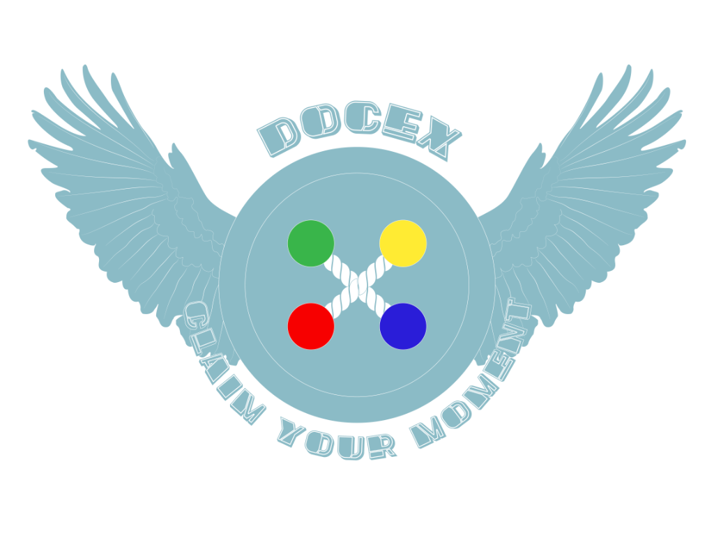 DOCEX_For Website_9.png