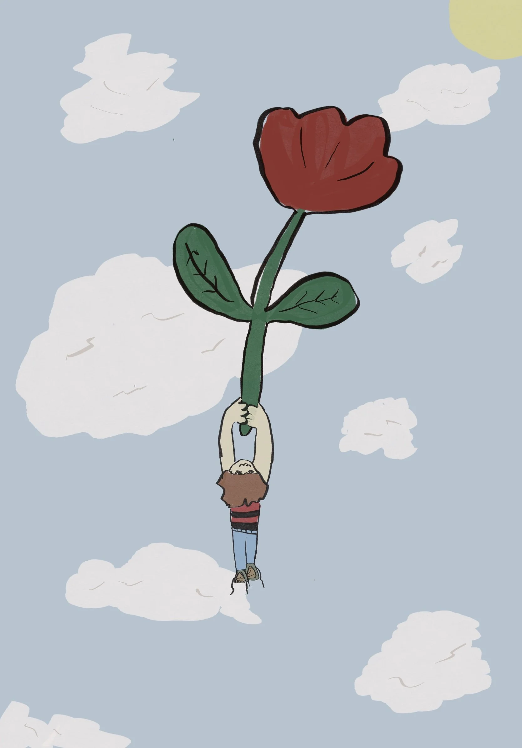 Flower Kite.jpg