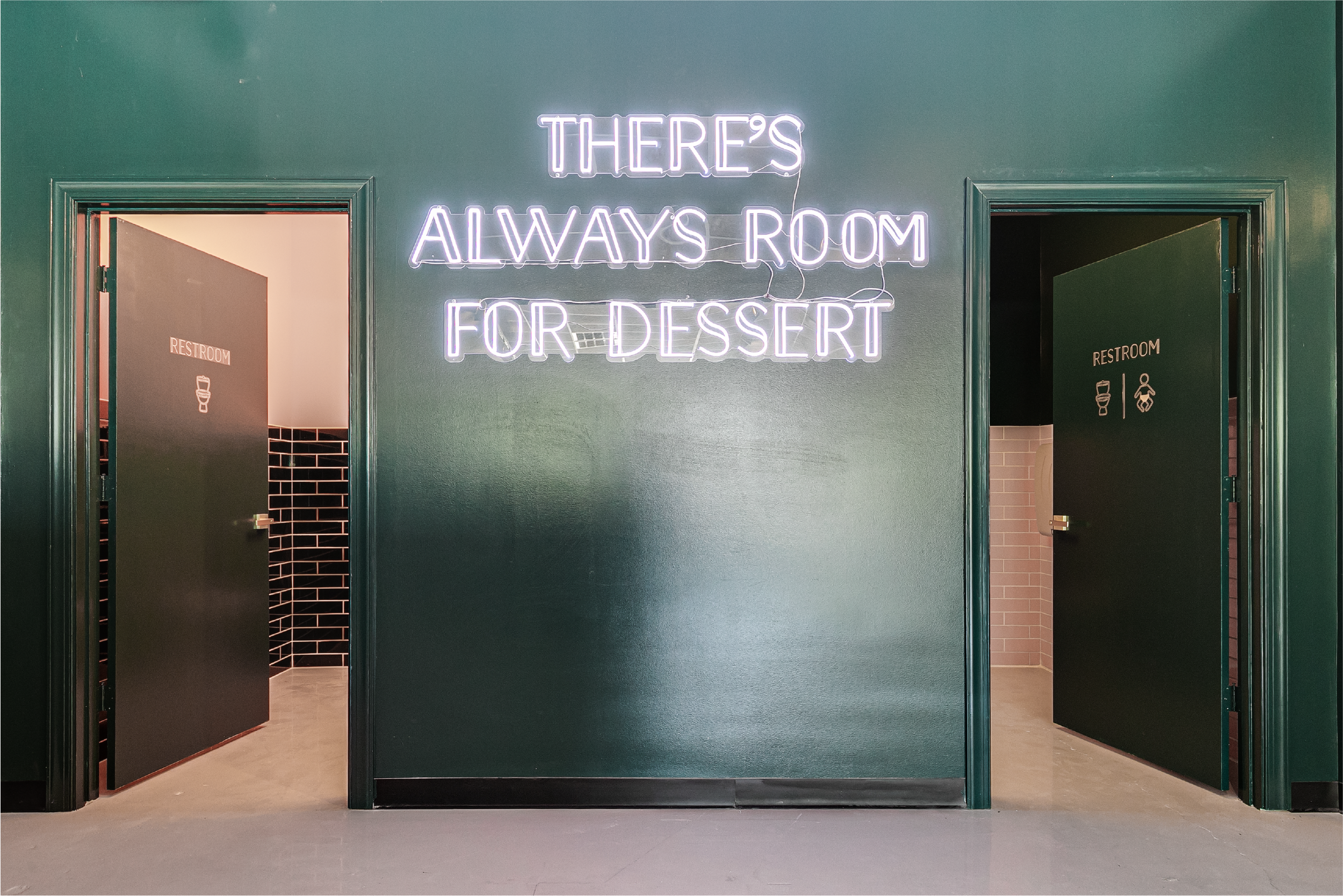 BeforeandAfter_NEW_After-F.png