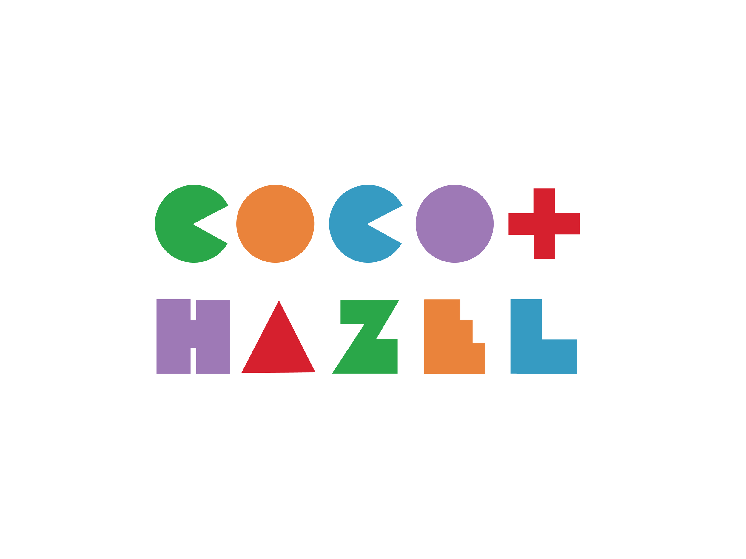 C+H for Website-04.png