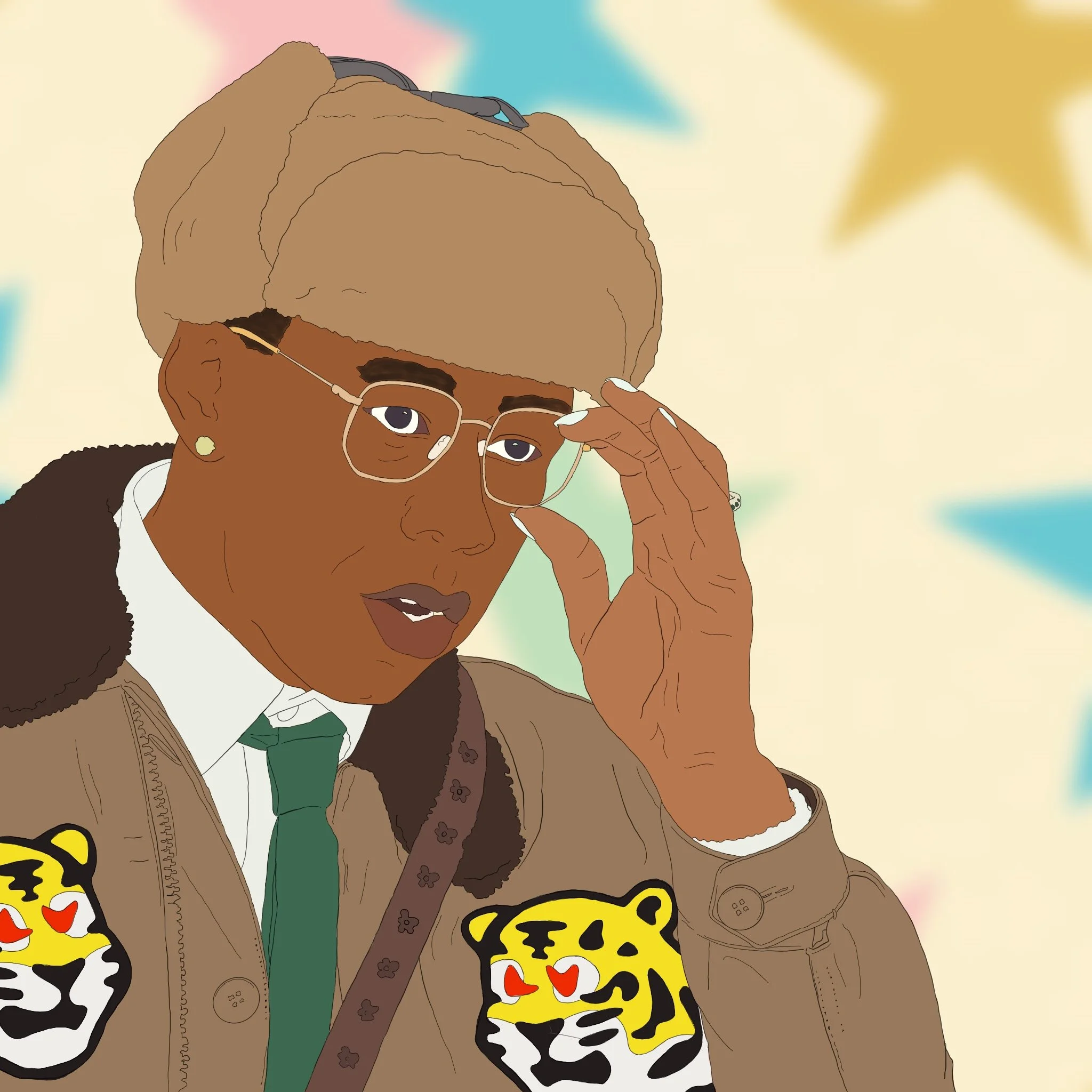 Call Me If You Get Lost.jpg