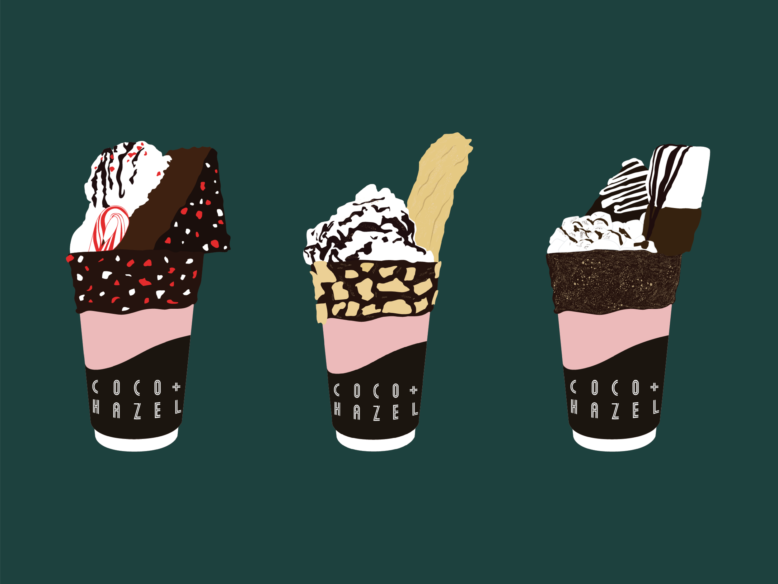 C+H for Website-07.png