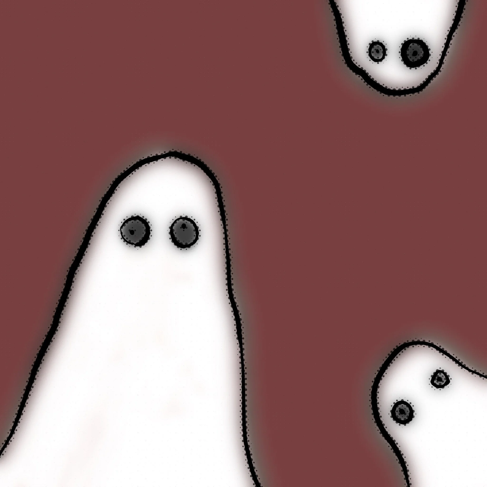 Ghosts.jpg