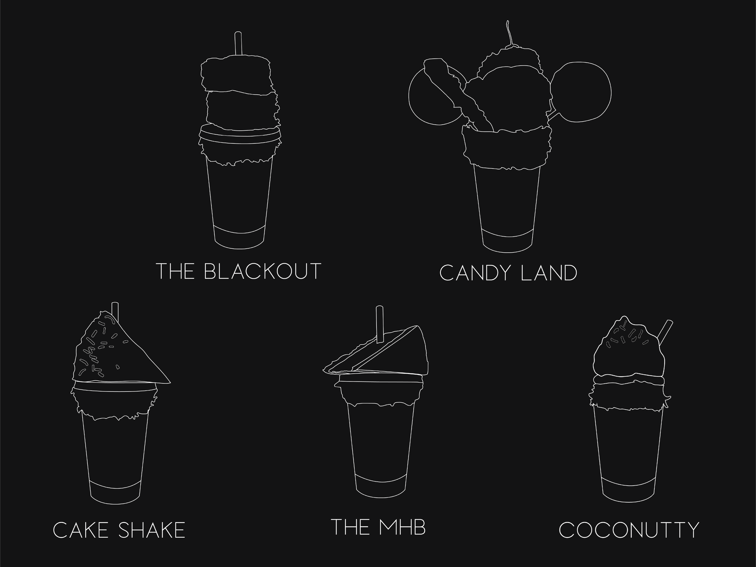 C+H for Website-06.png