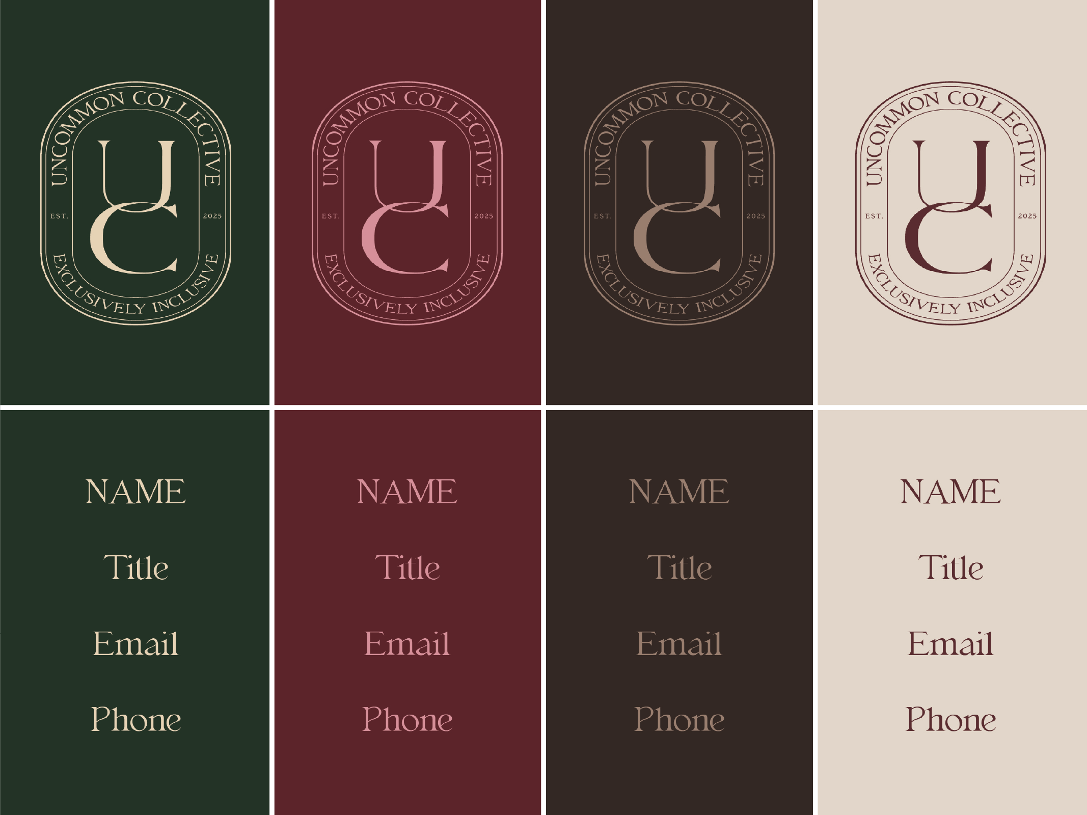 UC_Website-12.png