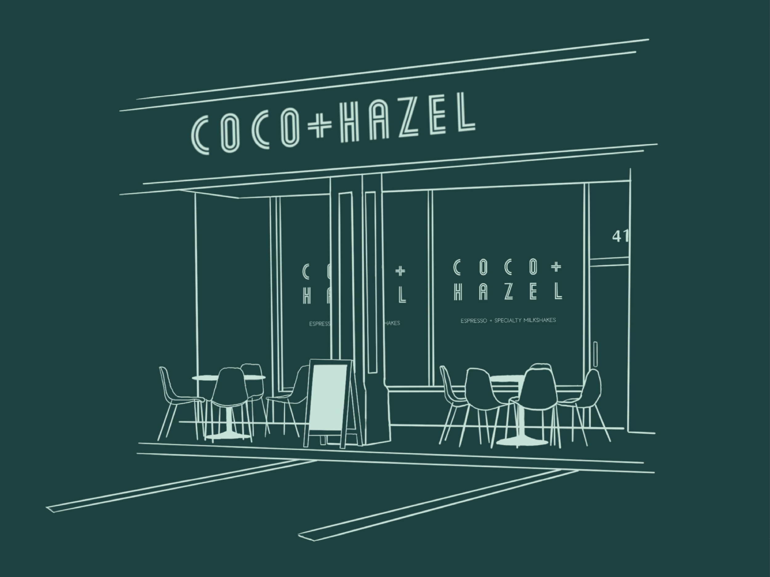 C+H for Website-05.png