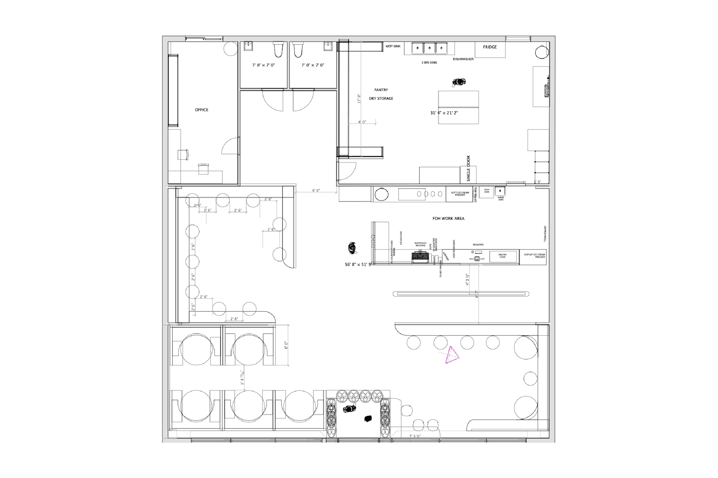 BeforeandAfter_NEW-16.png