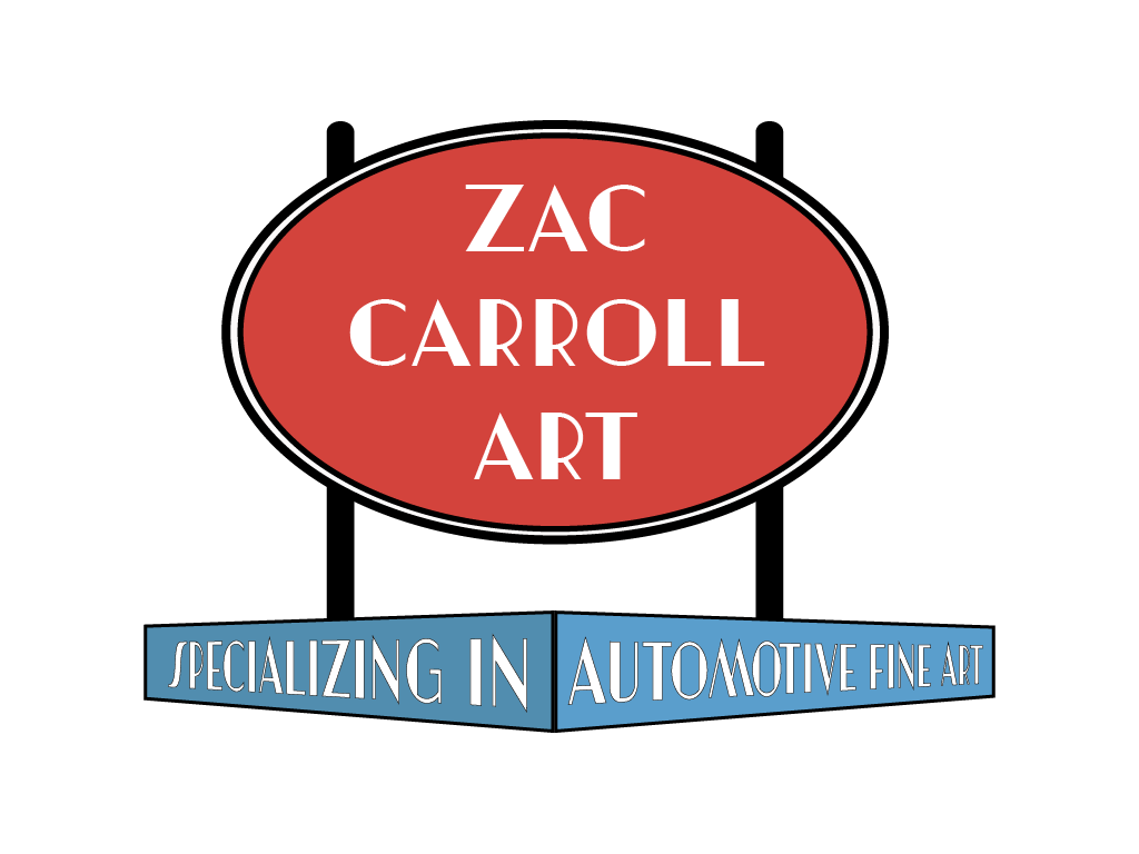 Zac_Images for Website_2026-03.png