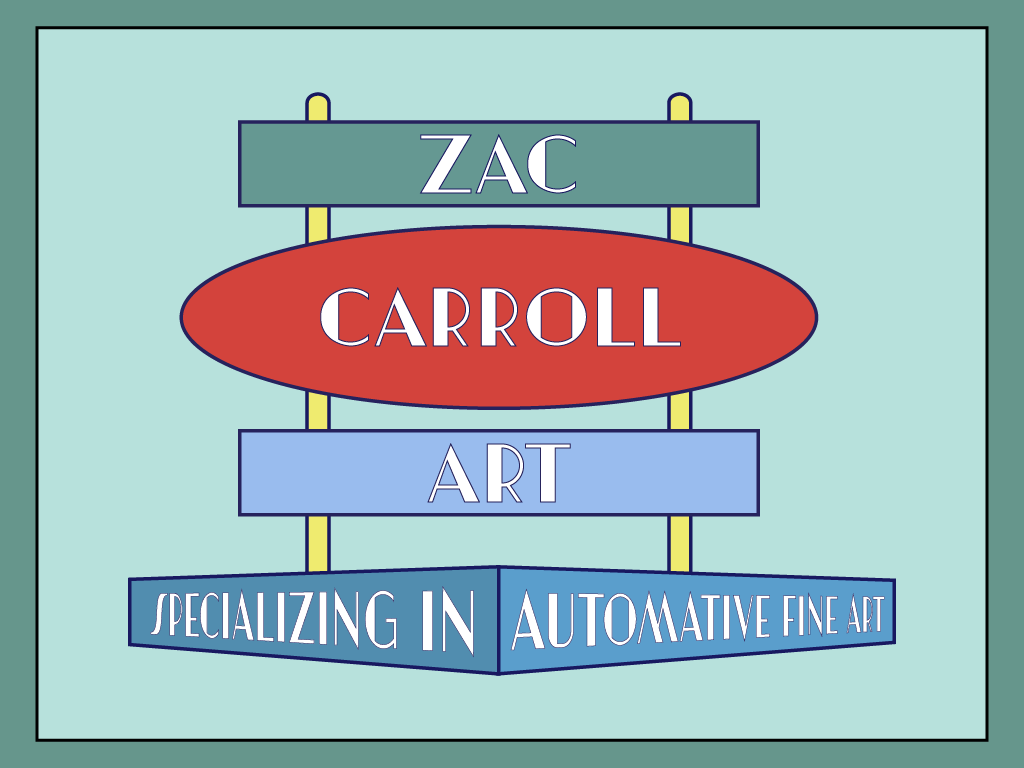 Zac_Images for Website_2026-07.png