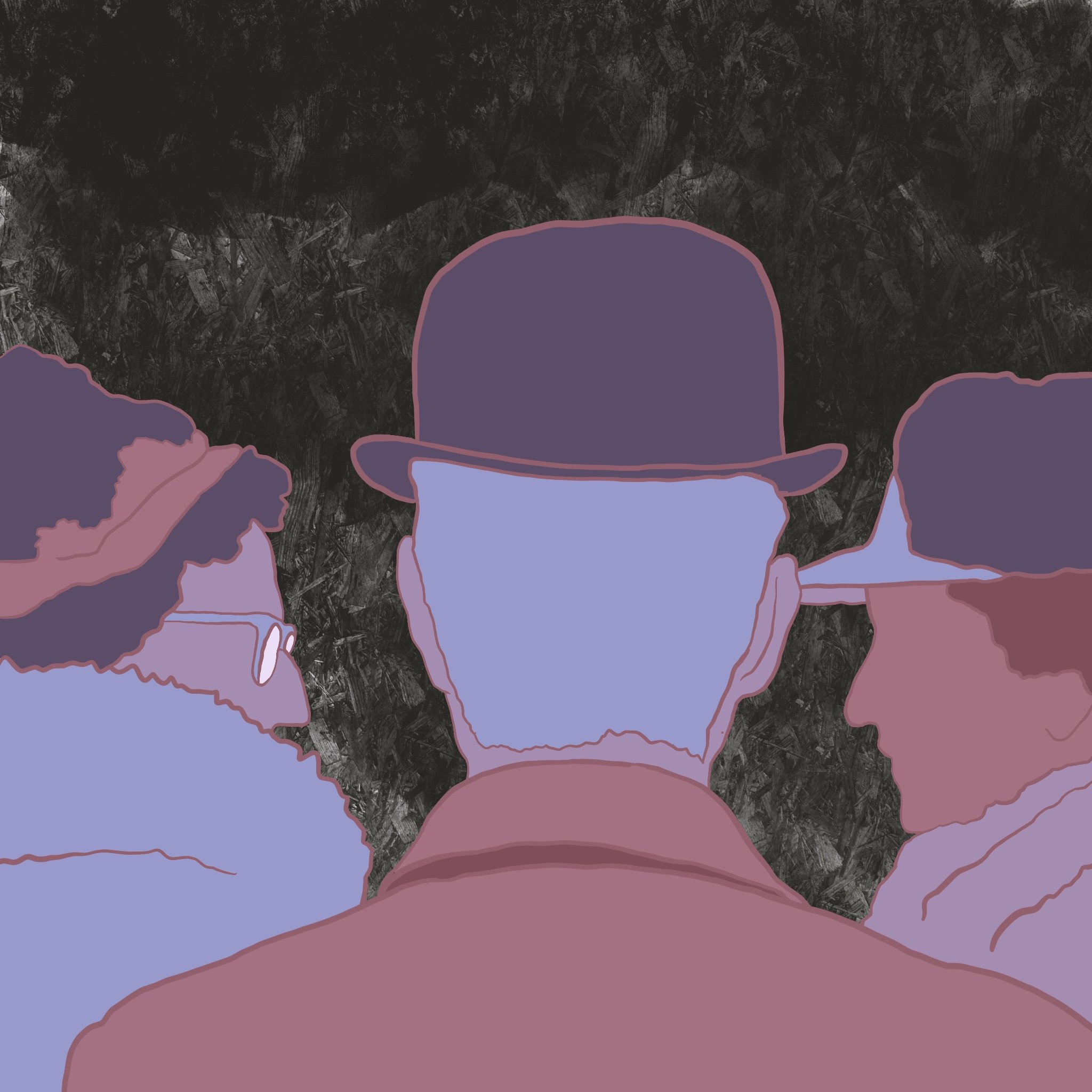 Everybody Talking.jpg