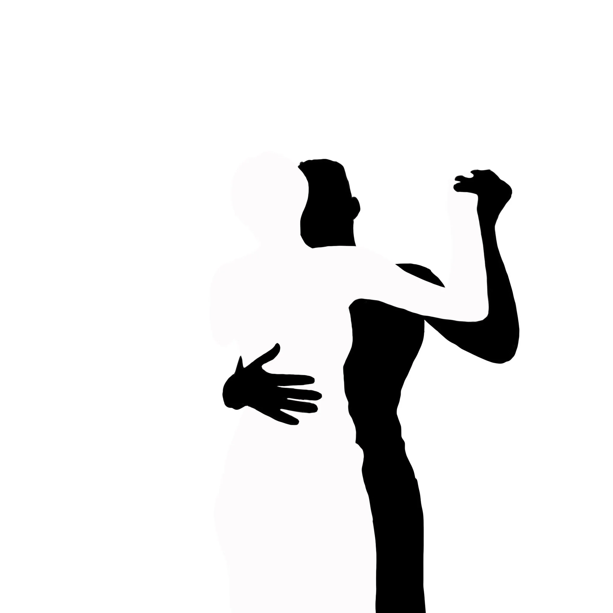 Can I Have this Dance?.jpg