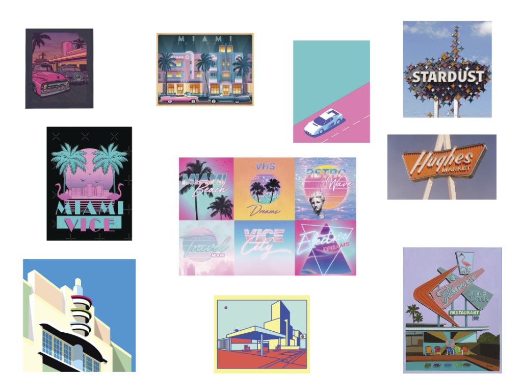 Zac Carrol for Website_4.png