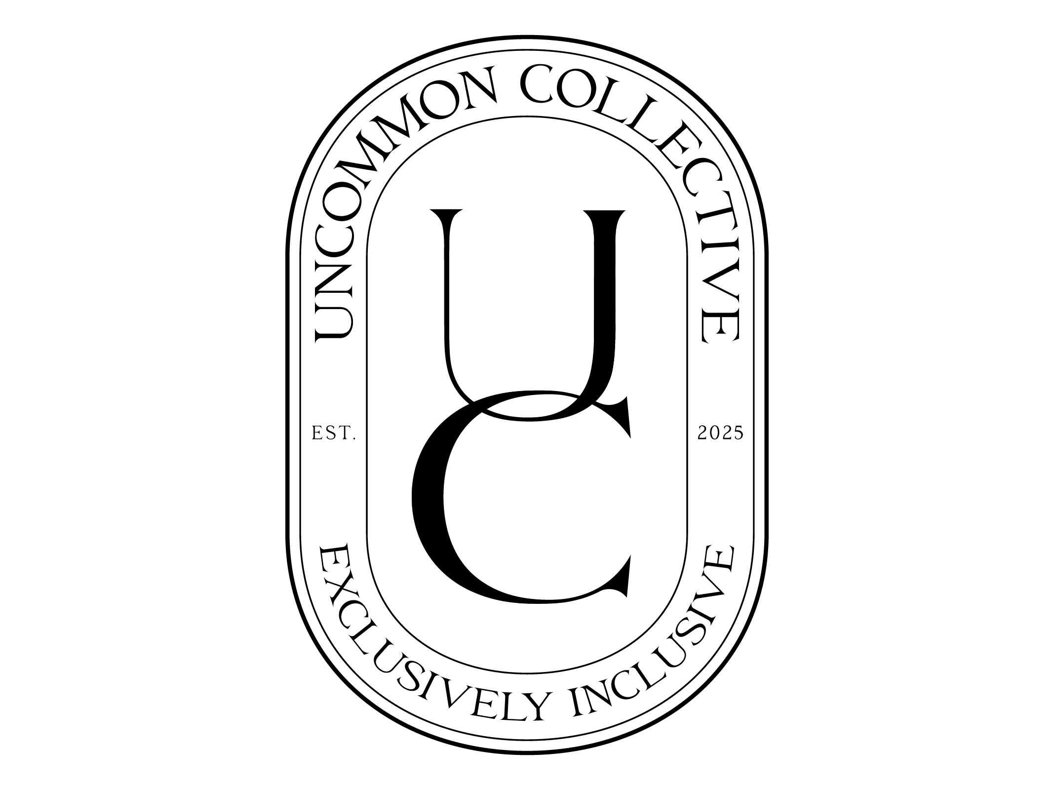 UC_Website-10.png
