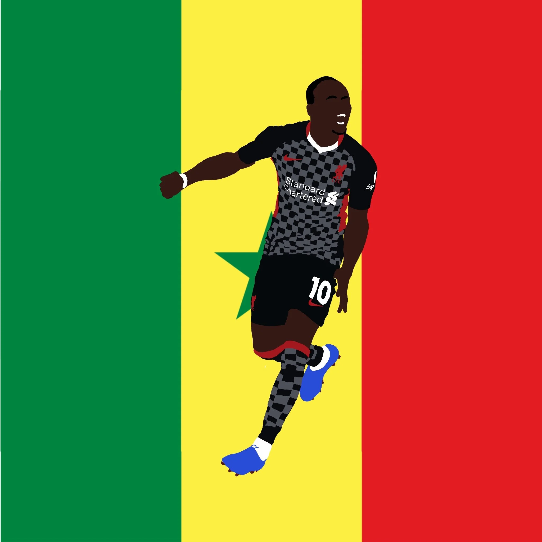 Sadio.jpg