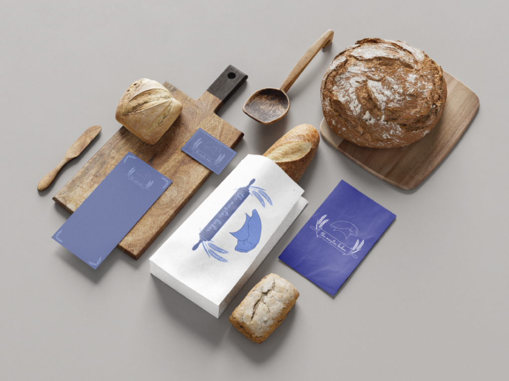 Master Baker for Website_4.png
