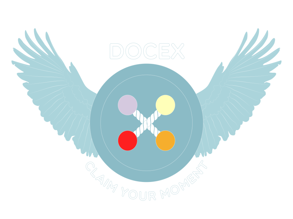 DOCEX_For Website_11.png