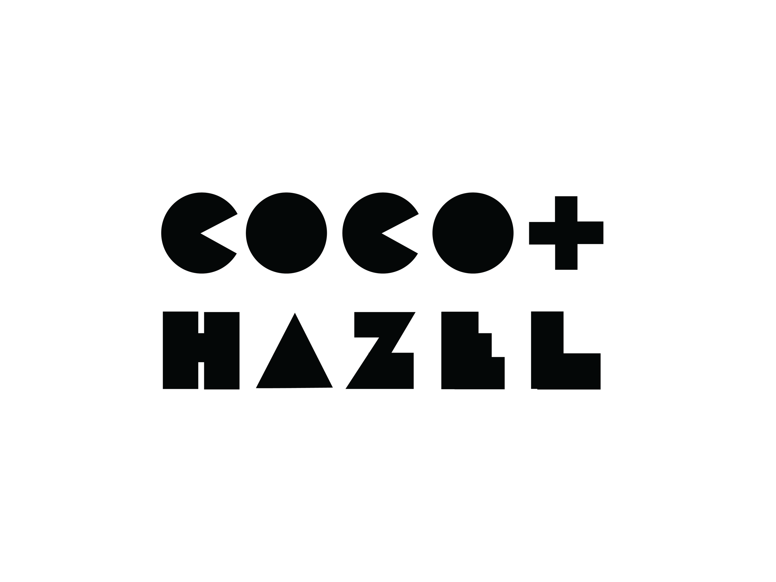 C+H for Website-03.png
