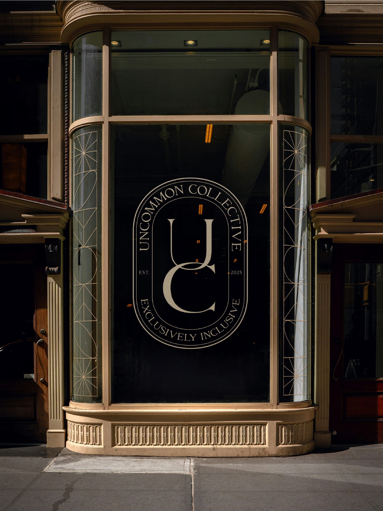 UC_Website-14.png