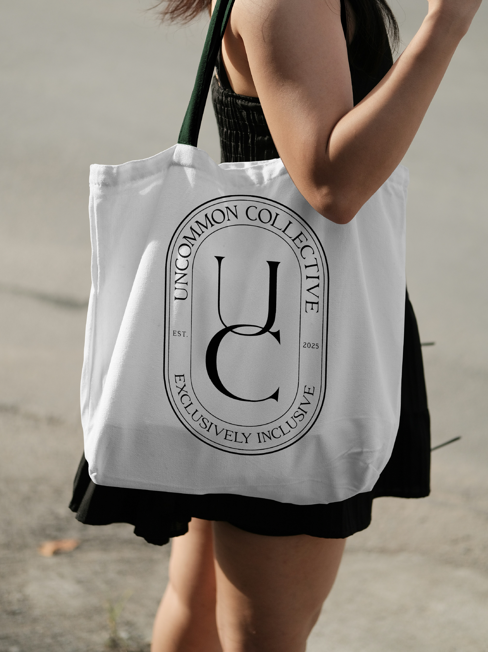 UC_Website-13.png