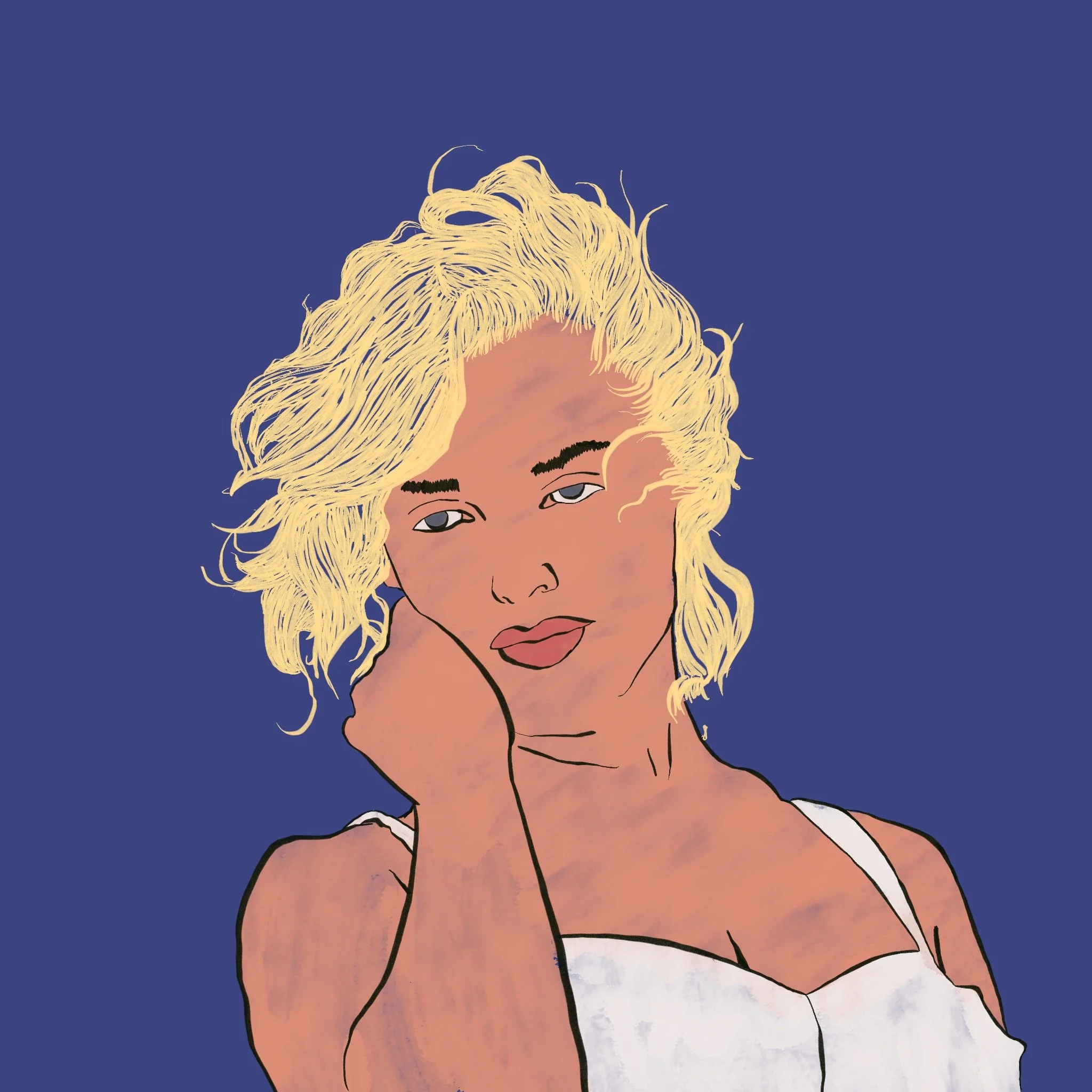 Marilyn.jpg
