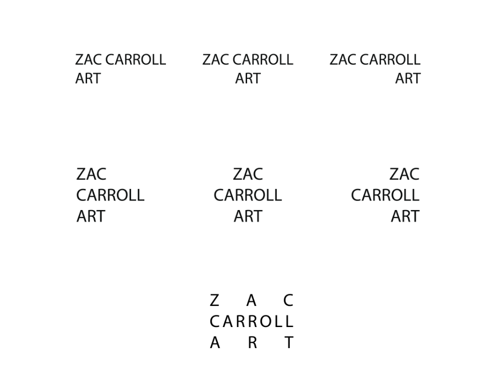 Zac Carrol for Website_2.png