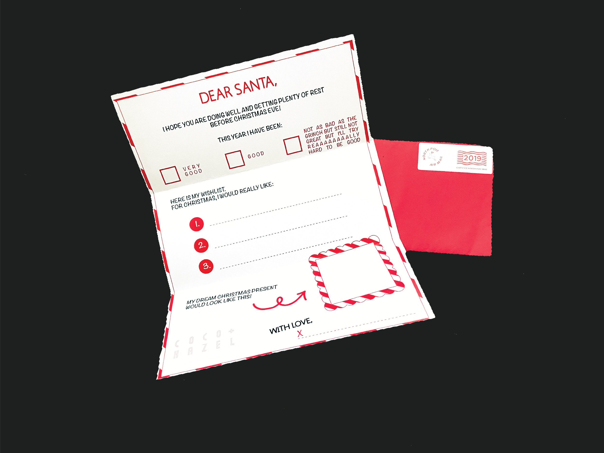 C+H for Website-15.png