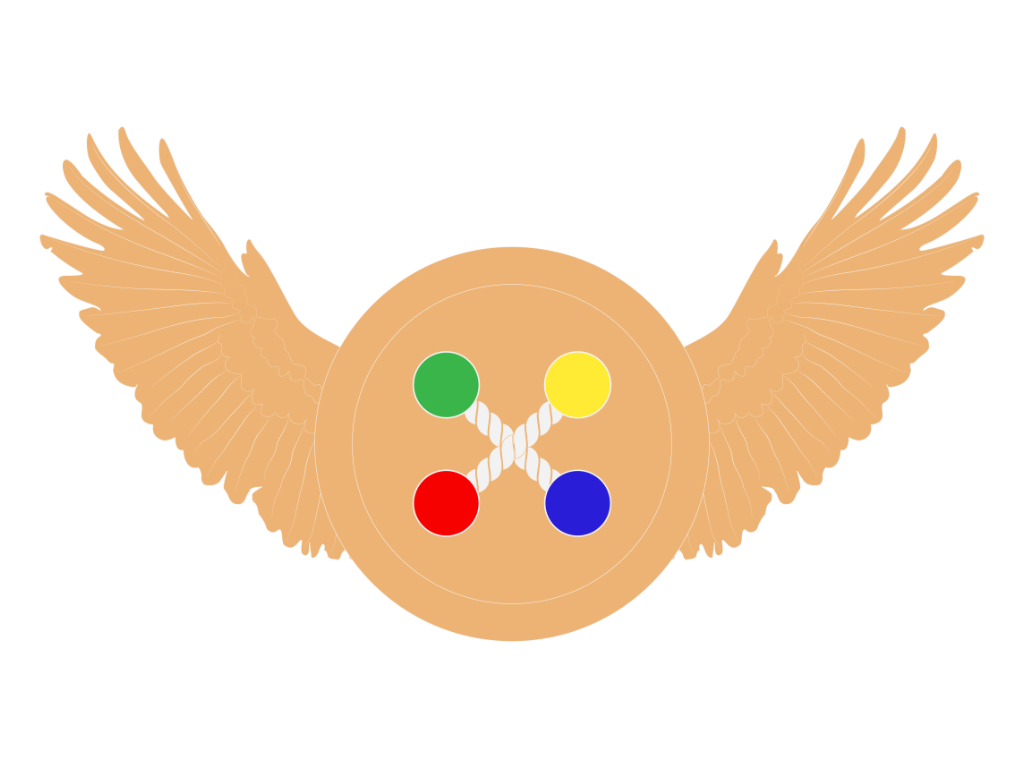 DOCEX_For Website_6.png