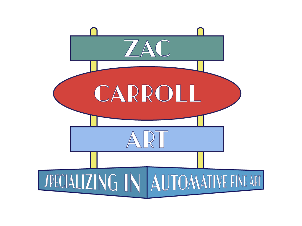 Zac_Images for Website_2026-04.png