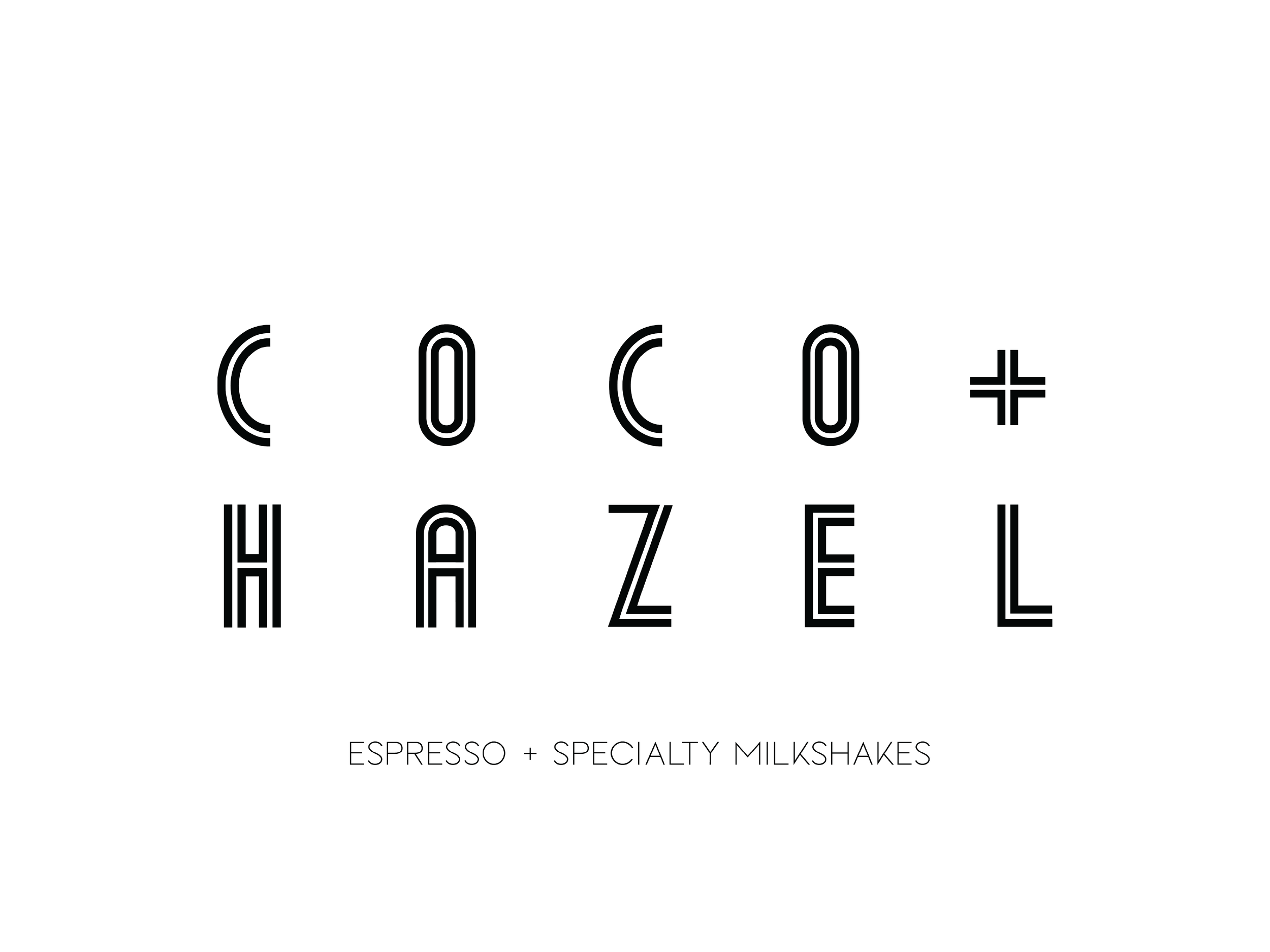 C+H for Website-02.png