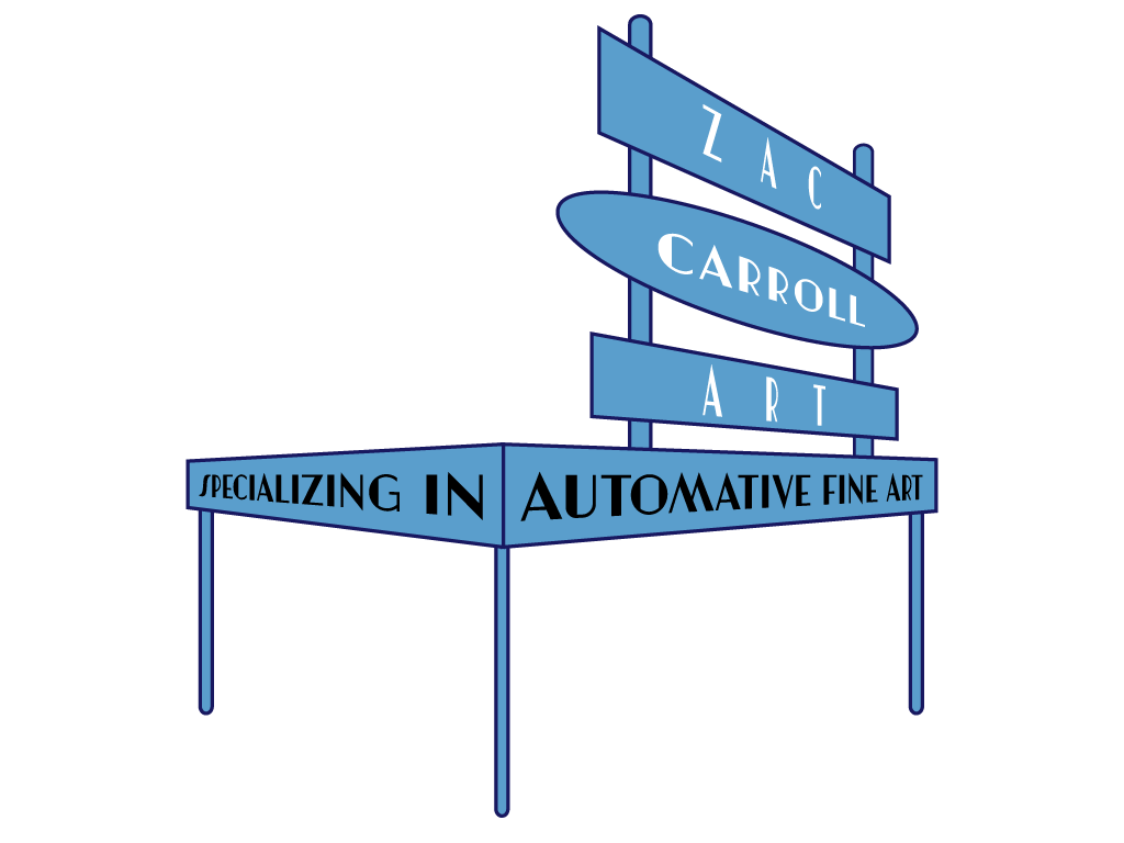Zac_Images for Website_2026-01.png
