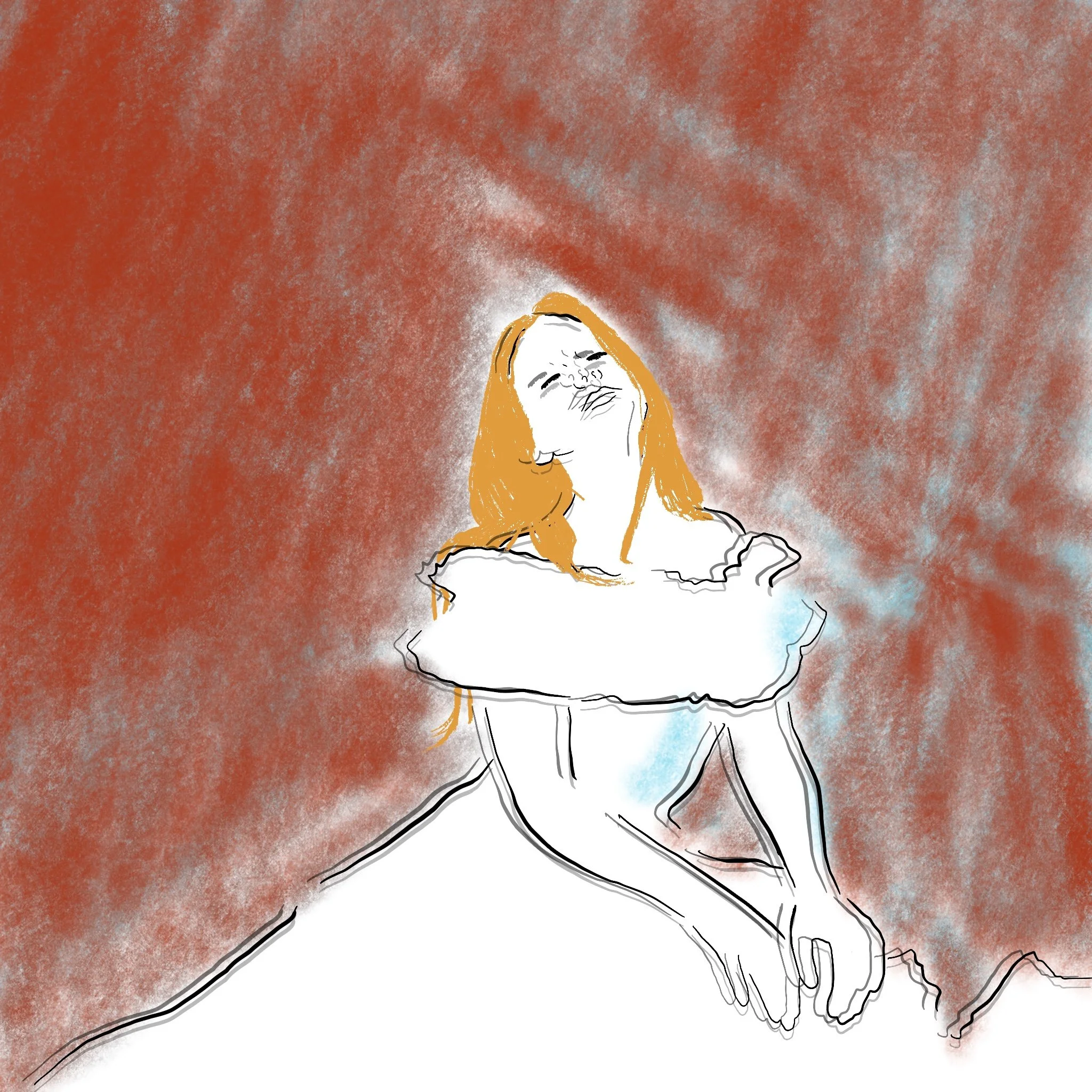 The Moment Before.jpg