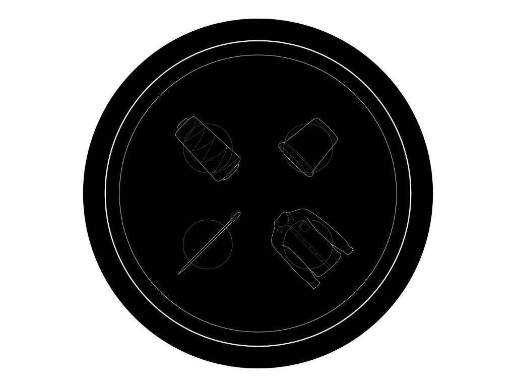DOCEX_For Website_3.png