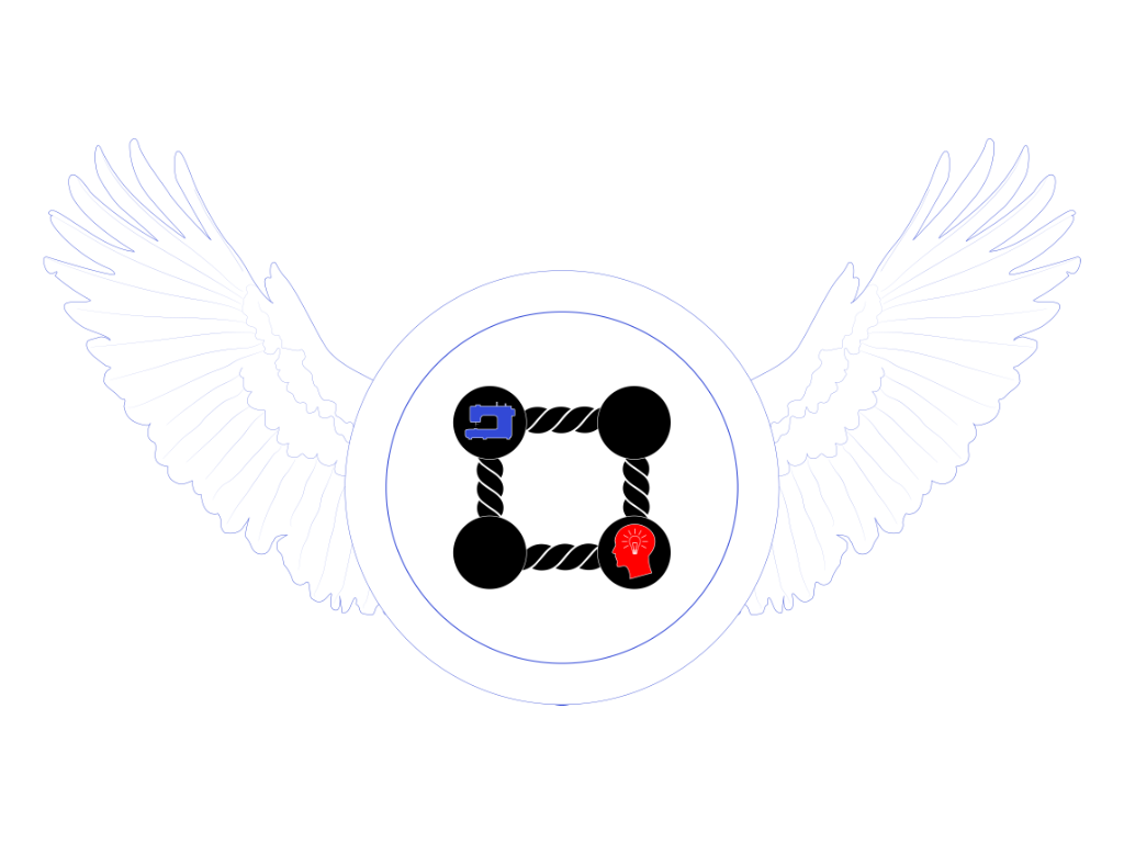 DOCEX_For Website_4.png