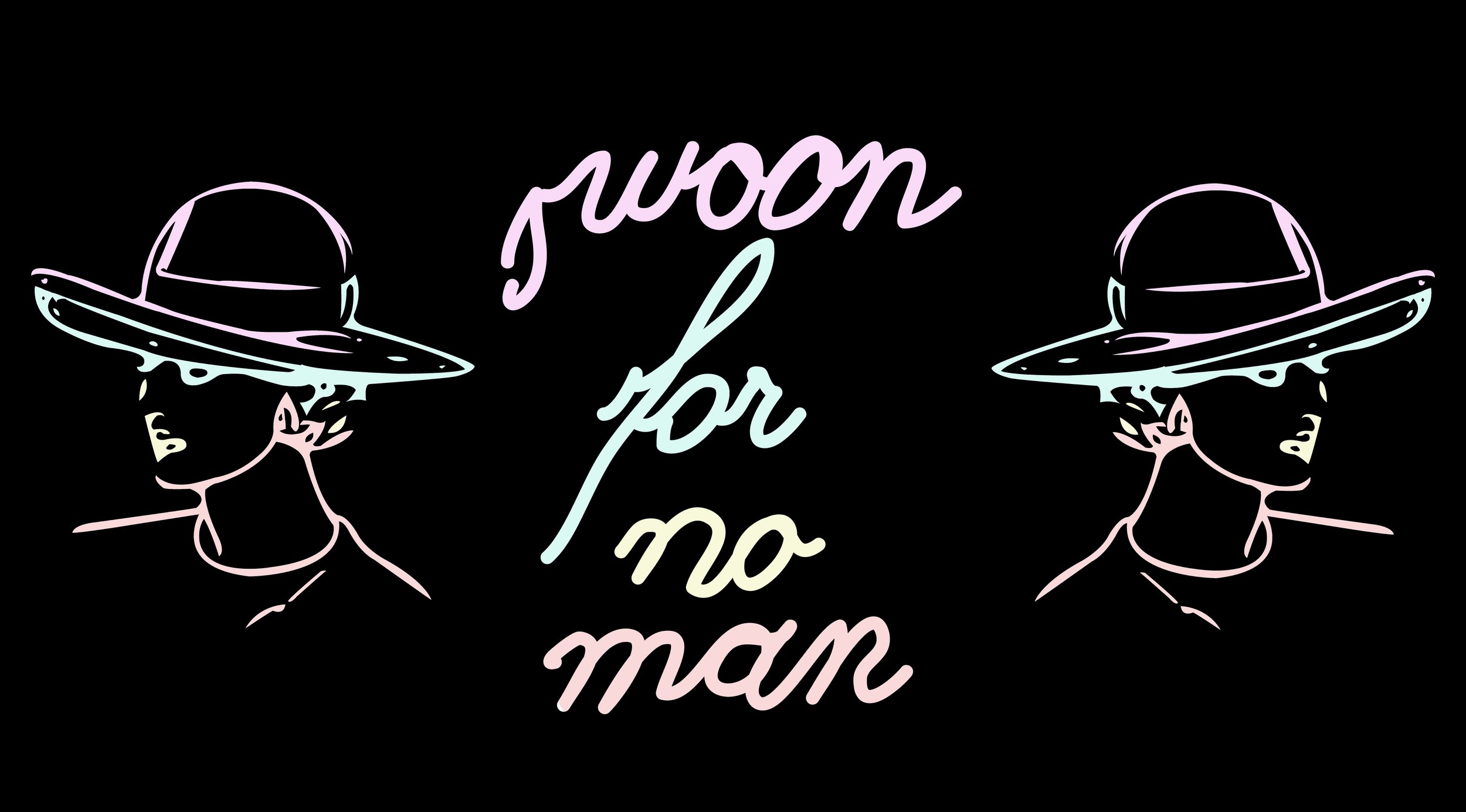 Swoon (Sorbet).jpg