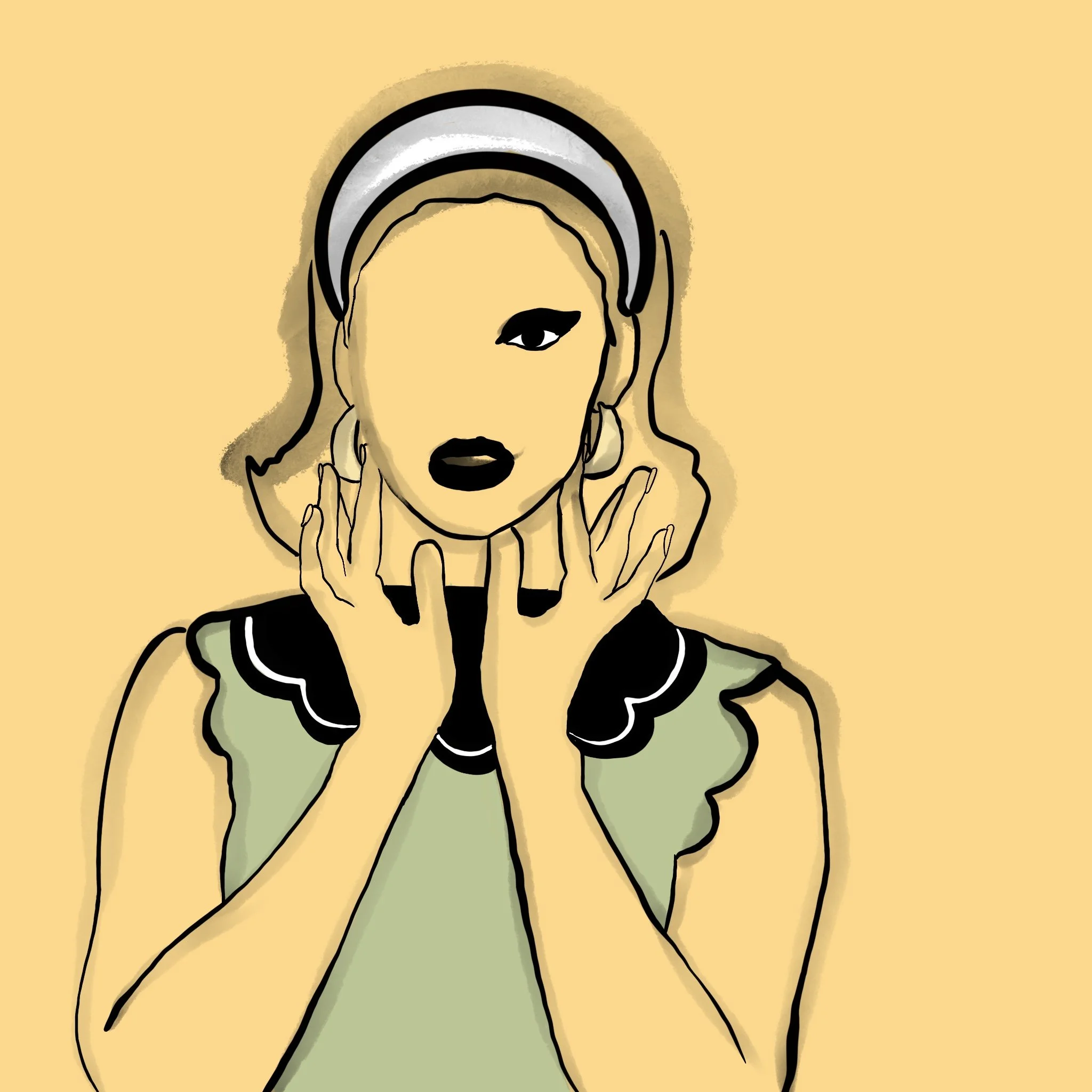 Classic but Trash.jpg