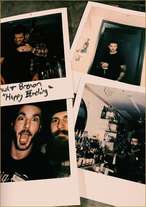 KWSC — Pour Bastards Hospitality Phoenix's Best Cocktail Bars